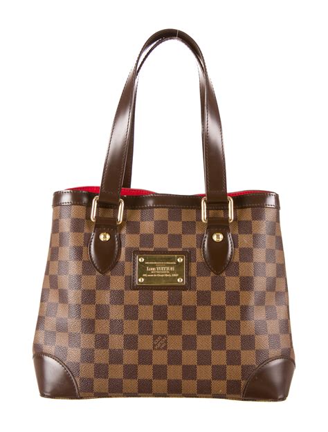 lv hampstead mm on sale.